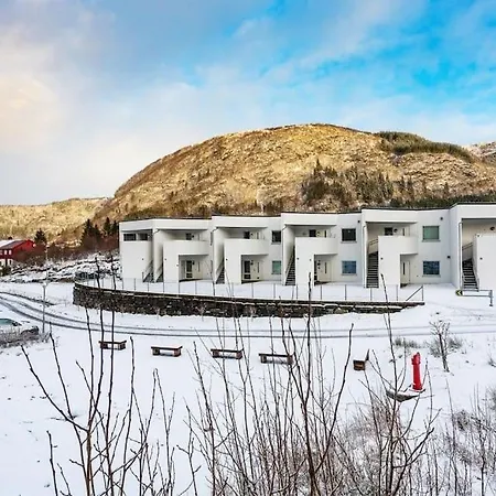 Stor Og Moderne I Indre Arna Gratis Parkering!! Apartman